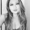 shayy805